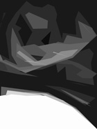 frame 10